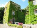 La Tenuta Della Selva, holiday apartment rentals near Golf Club La Bagnaia, Siena, Tuscany, Italy