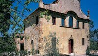 Castellare de’Sernigi2