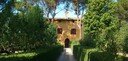 Villa di Corsano, holiday rentals near Royal Golf La Bagnaia, Siena, Tuscany, Italy