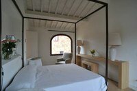 Villa il Santo12