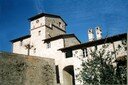 Agri and Golf, Bed and Breakfast and holiday rentals near Antognolla Golf Club, Perugia, Umbria, Italy.