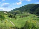 Antognolla