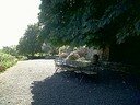 Holiday Villa Rental in Migiana di Monte Tezio neighbouring Antognolla Golf Course, Umbria, Italy