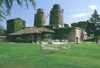 perugia