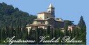 Agritourism Vocabolo Palazzo, guest house near Golf Club Perugia, Umbria, Italy