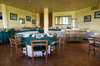 golfinnrestaurant