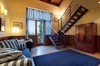 golfinnsuite