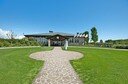 Hotel Golf Inn Lignano, Hotel at Lignano Golf Club between Venice and Trieste, Italy