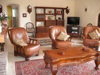 sitting room 1 Copy