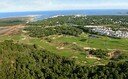 Menorca
