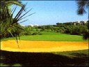 Alto Golf Club