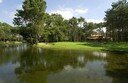 Aroeira Golf Resort 