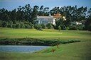 Beloura Golf Lisbon