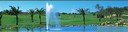 Boavista Golf Club