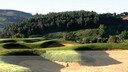 CampoReal Golf Club