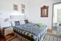 Casa Shanti Niketan 7