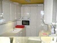 casaluiz6