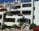 Casa Luiz, holiday apartment rental near Vale da Pinta Golf Course, Portugal