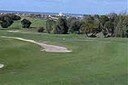 Clube de Golfe de Miramar