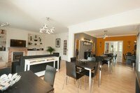 Dolce Cascais 3