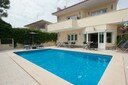 Dolce Cascais Home, guest house near Estoril Golf Course, Portugal.
