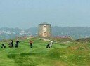 Estela Golf Club