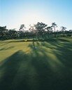 Estoril Golf Club