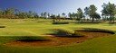 Golfe do Morgado 