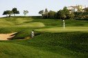 Gramacho Golf Course 