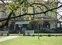 Quinta das Alfaias, Guest house and Apartment rental with swimming pool, Vila do Conde, Portugal