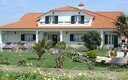Quinta Beira-Mar, Bed and breakfast guest house near to Penha Longa Golf Resort, Sintra, Portugal