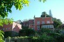 Quinta das Murtas Guest house for golf holidays in Sintra, Portugal