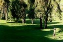 Lisbon Golf Club