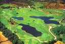 Marvao Golf Course