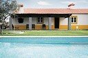 Casa das Amoras, Guest house and holiday home rental near Marvao Golf Club, Alentejo, Portugal