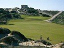 Oitavos Dunes Golf Club