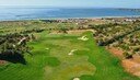 Palmares Golf Course