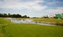 Palmela Village Golf Resort 