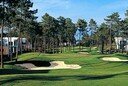 Self catering holiday accommodation Palmela Village Golf Resort, Portugal