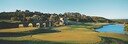 Penha Longa Golf Resort