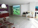 Penha Longa Fonte 37, apartment rental for golf holidays Penha Longa Golf Club, Sintra, Portugal