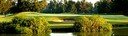 Penina Golf Resort