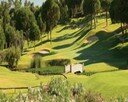 Pinheiros Altos Golf Club