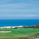 Praia D'el Rey Golf Resort