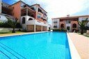 Praia D'El Rey Golf Holidays, apartment rental Praia del Rey Resort, Silver Coast, Portugal