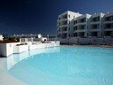 Prainha Clube, holiday rental accommodation near Alto Golf Club and self catering golf packages Algarve, Portugal.