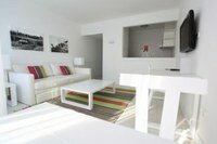 T1 Sala Branco