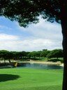Quinta da Marinha Golf Club