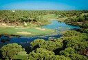 Quinta do Lago Golf Club
