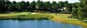 Quinta do Peru Golf Club